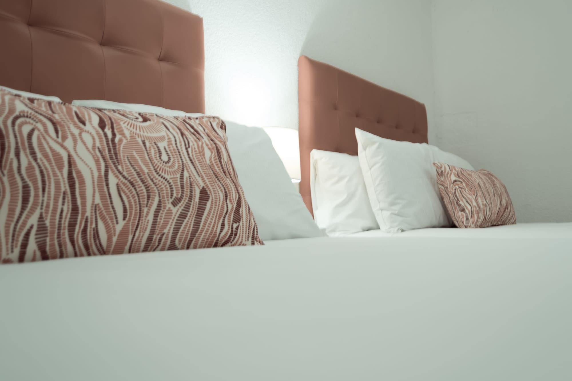 In & Out Hotel (Adults Only) Guatemala City Екстериор снимка