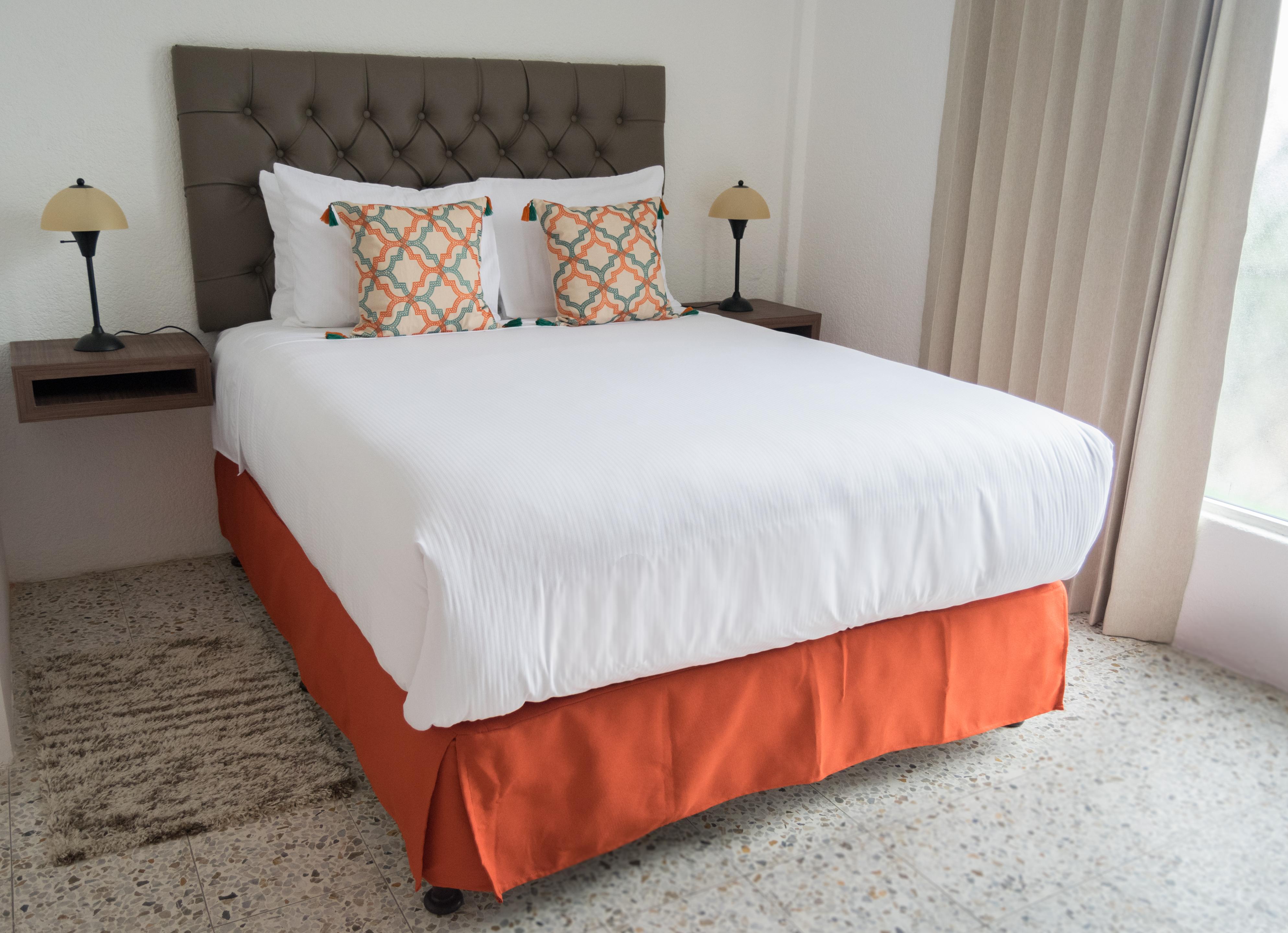 In & Out Hotel (Adults Only) Guatemala City Екстериор снимка